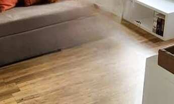 Imagem 5: Apartamento à venda em Sumaré com 140 m², 2 quartos, 2 suítes, 3 vagas