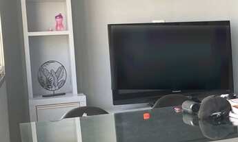 Imagem 2: Apartamento à venda em Sé com 160 m², 2 quartos, 1 vaga