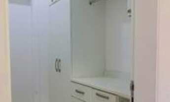 Imagem 5: Apartamento à venda em Vila Formosa com 157 m², 3 quartos, 3 suítes, 3 vagas