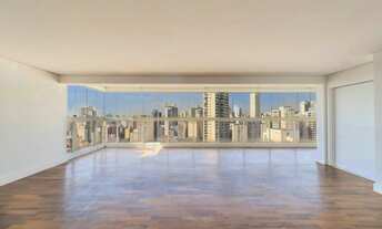 Imagem 4: Venda Apartamento com 5 dormitórios