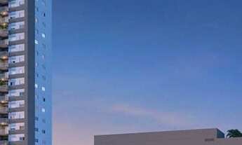 Imagem 3: APARTAMENTO em São Paulo - SP, Sacomã