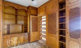 Imagem 7: Apartamento à venda em Sumaré com 517 m², 4 quartos, 1 suíte, 5 vagas