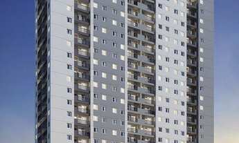 Imagem: APARTAMENTO em São Paulo - SP, Itaquera