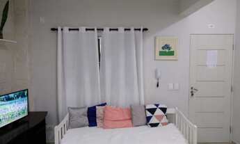 Imagem 5: Venda Apartamento com 1 dormitório