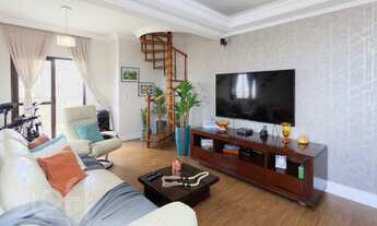 Imagem: Apartamento à venda em Vila Formosa com