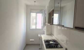 Imagem 3: Apartamento à venda em Cidade Líder com 43 m², 2 quartos