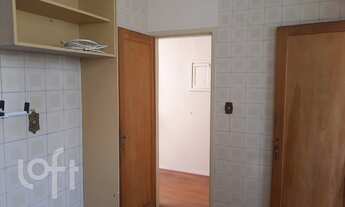 Imagem 2: Apartamento à venda em Ipiranga com 66 m², 2 quartos