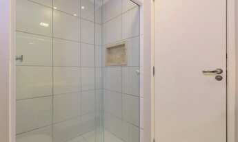 Imagem 6: APARTAMENTO em São Paulo - SP, Vila Gumercindo