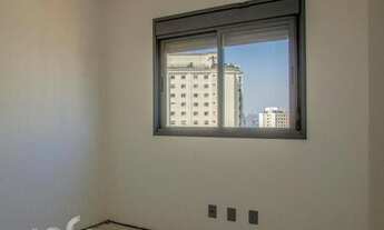 Imagem: Apartamento à venda em Alto de Pinheiros