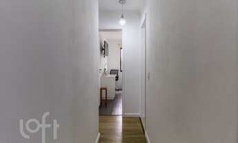 Imagem 7: Apartamento à venda em Alto da Lapa com 76 m², 3 quartos, 1 suíte, 1 vaga