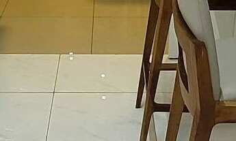 Imagem 6: Venda Apartamento com 3 dormitórios