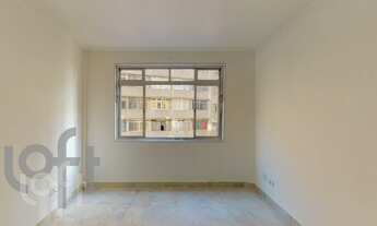 Imagem 4: Apartamento à venda em Sé com 30 m², 1 quarto