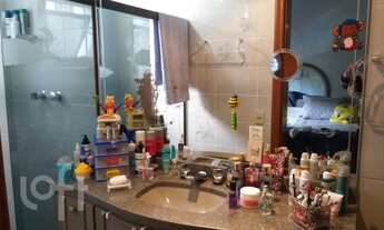 Imagem 3: Apartamento à venda em Tatuapé com 178 m², 3 quartos, 3 suítes, 1 vaga