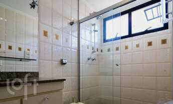 Imagem 5: Apartamento à venda em Cursino com 200 m², 4 quartos, 2 suítes, 4 vagas