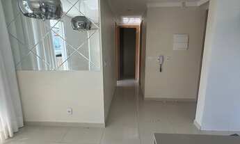 Imagem 2: Apartamento à venda em Ipiranga com 60 m², 2 quartos, 1 suíte, 2 vagas