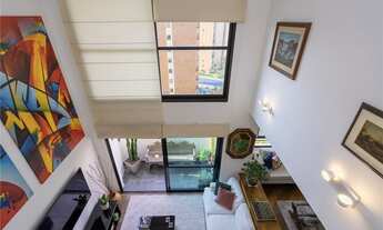 Imagem 6: APARTAMENTO em São Paulo - SP, Vila Suzana