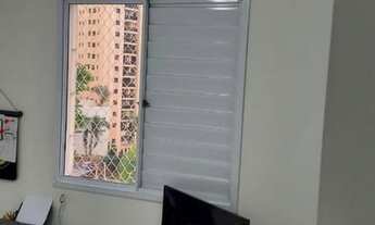 Imagem: Apartamento à venda em Freguesia do Ó