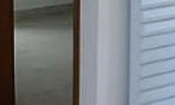 Imagem 1: Apartamento à venda em Artur Alvim com 37 m², 2 quartos