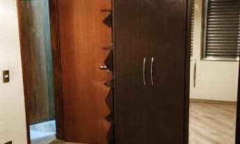 Imagem 7: Apartamento à venda em Barra Funda com 57 m², 2 quartos, 1 vaga