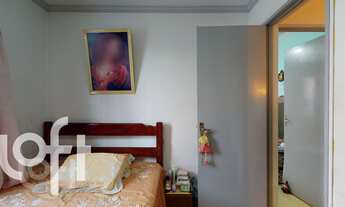 Imagem 7: Apartamento à venda em Brás com 48 m², 2 quartos, 1 vaga