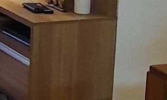 Imagem 2: Apartamento à venda em Santana com 86 m², 3 quartos, 1 suíte, 1 vaga