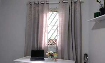 Imagem 7: Venda Apartamento com 1 dormitório