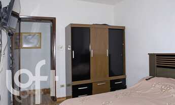 Imagem 7: Apartamento à venda em Brás com 90 m², 2 quartos