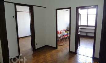 Imagem 6: Apartamento à venda em Bela Vista com 76 m², 2 quartos, 1 suíte