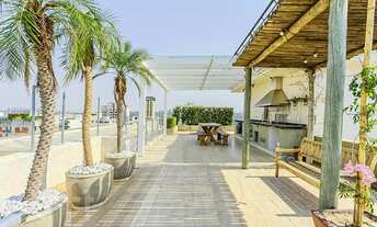 Imagem 3: Apartamento à venda em Alto de Pinheiros com 780 m², 3 quartos, 3 suítes, 5 vagas