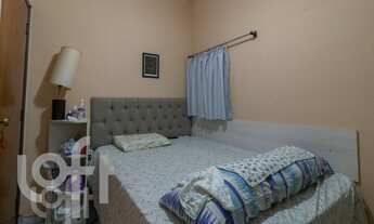 Imagem 4: Apartamento à venda em República com 82 m², 3 quartos, 1 suíte