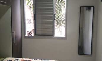 Imagem 7: Apartamento à venda em Itaquera com 49 m², 2 quartos, 1 vaga