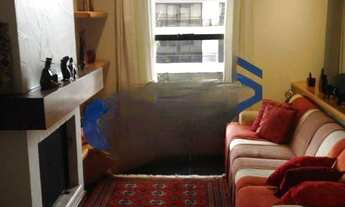 Imagem 7: Apartamento à venda em Santana com 300 m², 4 quartos, 4 suítes, 4 vagas