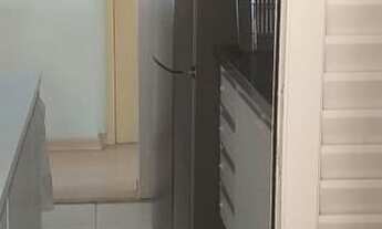 Imagem 7: Venda Apartamento com 3 dormitórios