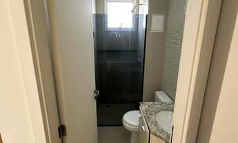 Imagem 6: Apartamento à venda em Bom Retiro com 68 m², 3 quartos, 1 suíte, 1 vaga