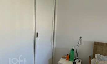 Imagem 7: Apartamento à venda em Sumaré com 87 m², 2 quartos, 1 vaga