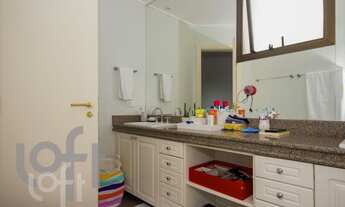 Imagem 7: Apartamento à venda em Vila Andrade com 484 m², 4 quartos, 3 suítes, 5 vagas