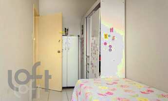 Imagem 7: Apartamento à venda em Bela Vista com 73 m², 2 quartos