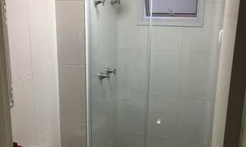 Imagem 5: Venda Apartamento com 2 dormitórios