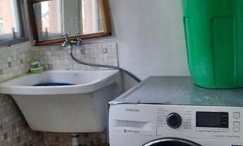 Imagem 5: Apartamento à venda em Jardim Ângela com 56 m², 2 quartos, 1 vaga