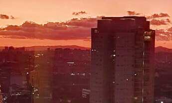 Imagem 5: Venda Apartamento com 2 dormitórios