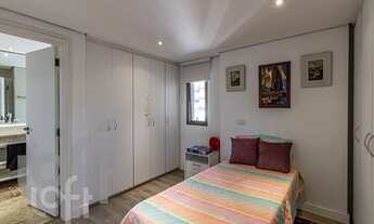 Imagem 5: Apartamento à venda em Vila Andrade com 750 m², 4 quartos, 4 suítes, 4 vagas