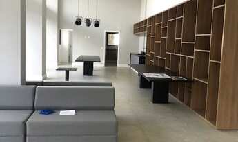 Imagem 7: Apartamento à venda em Santana com 51 m², 1 vaga