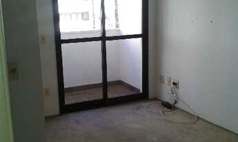 Imagem 4: Apartamento à venda em Perdizes com 45 m², 2 quartos, 1 suíte, 1 vaga