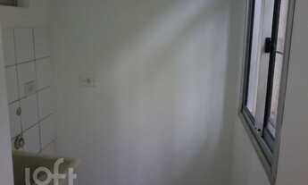 Imagem 3: Apartamento à venda em Bom Retiro com 49 m², 2 quartos