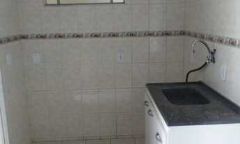 Imagem 2: Apartamento à venda em Cidade Líder com 50 m², 2 quartos, 1 vaga