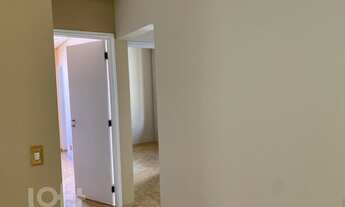 Imagem 7: Apartamento à venda em Mandaqui com 90 m², 3 quartos, 1 suíte, 3 vagas