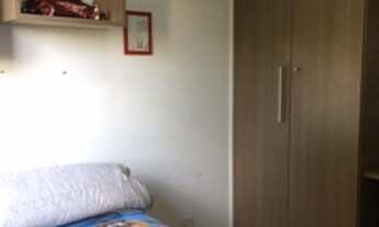 Imagem 3: Apartamento à venda em Penha com 67 m², 3 quartos, 1 suíte, 1 vaga