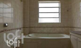 Imagem 5: Apartamento à venda em Santa Cecília com 170 m², 3 quartos, 2 vagas