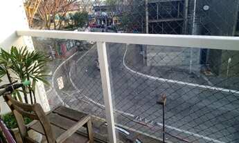 Imagem 7: Venda Apartamento com 2 dormitórios