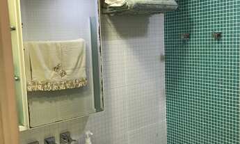 Imagem 6: Apartamento à venda em Vila Formosa com 89 m², 3 quartos, 1 vaga